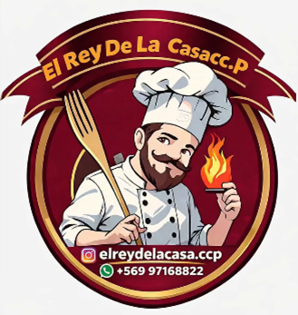El Rey de la Casa CCP