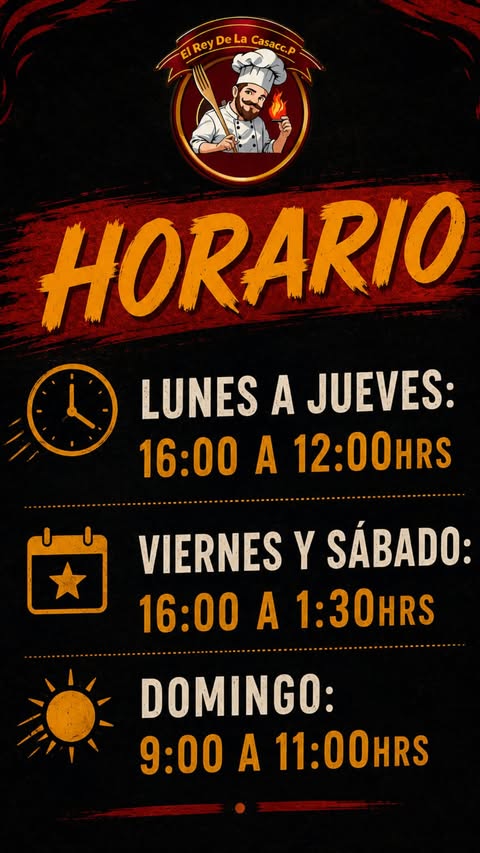 Galería