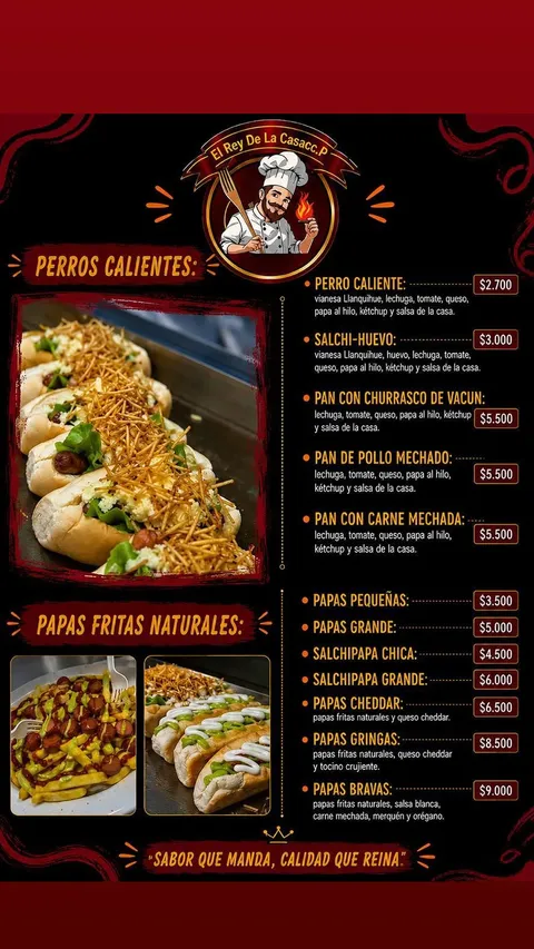 Galería