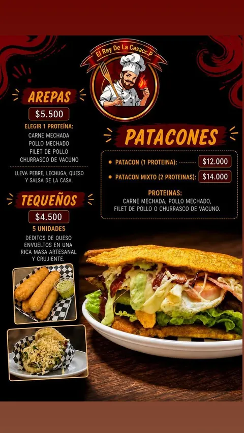 Galería