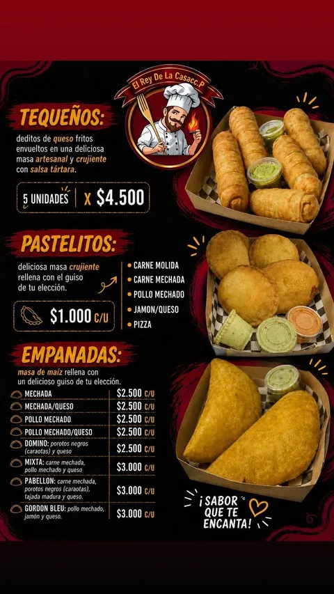 Galería