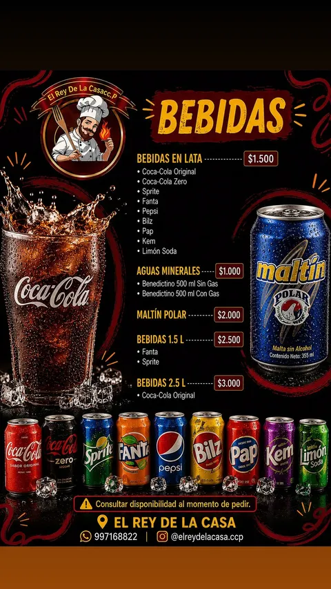 Galería